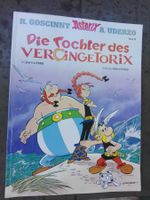Asterix (Band 38) - Die Tochter des Vercingetorix >Softcover