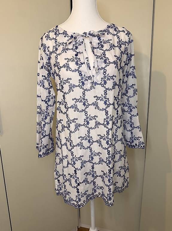 Tuniche: Joyce & Girls Beachkleid / Tunika  – Usato da Adligenswil venduto da TST04