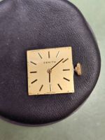 Mouvement Zenith 1730