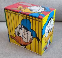 LTB 191-203 Buchrücken 1994 sehr guter Zustand + Box 1996