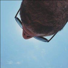 Profile image of Schwitzd