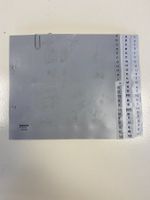 Register für Ordner A bis Z 3 Stk