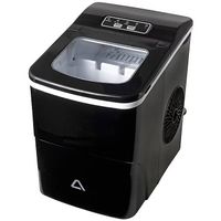 AMBIANO Eiswürfelmaschine (NEU + Originalverpackt)