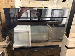V-zug Backofen Steamer 60cm x 45cm ab Service in Neuwertigen