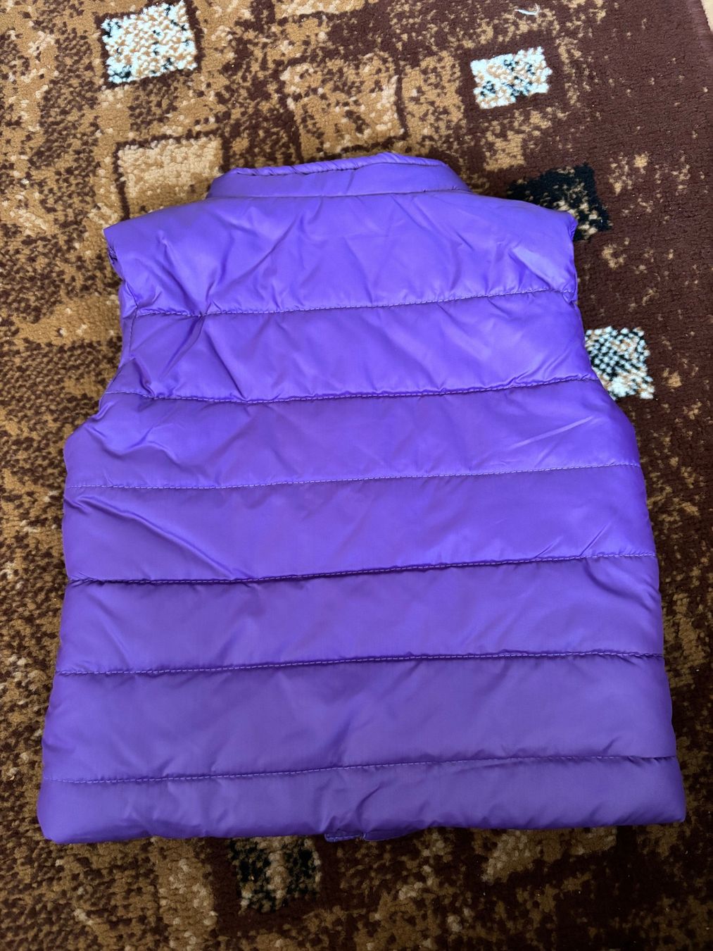 Altro abbigliamento per bambino: Enfant – Nuovo e nell'imballaggio originale da Confignon venduto da Second_Hand_Ch 2