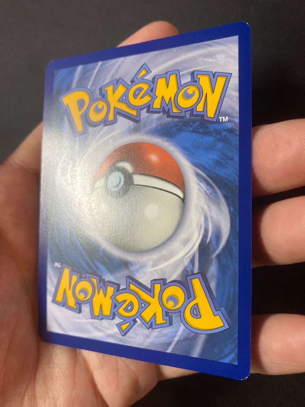 Pokémon Carte collezionabili: Blastoise ex 30 - Turtok ex - Tortank - Stellar Crown - EN – Nuovo (secondo la descrizione) da Hausen AG venduto da Shrade 3