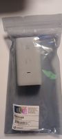 Ubiquiti UniFi PoE-Adapter (U-PoE-af)