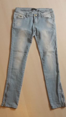 Jeans (Golddenim) 38/40