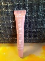 Essence The Super Peptide Glossy Lip Treatment-Neu!🩷💋