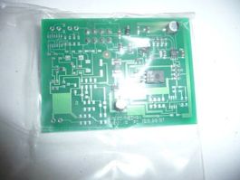 Renault  Elektro-Platine     60 25 106 845