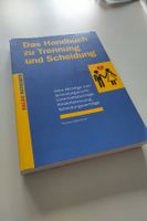 Das Handbuch zu Trennung und Scheidung
