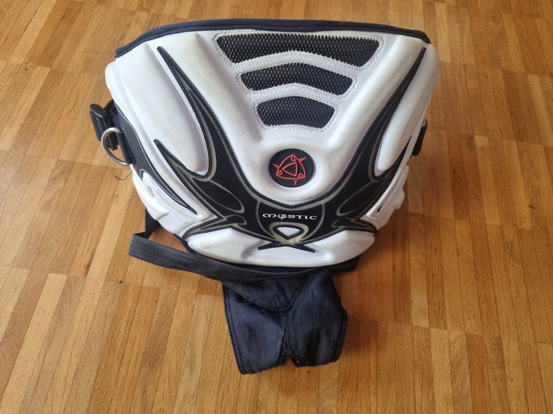 Aquilone: Sitz-Trapez Kiten Gr. S – Usato da Hettlingen venduto da Combe24
