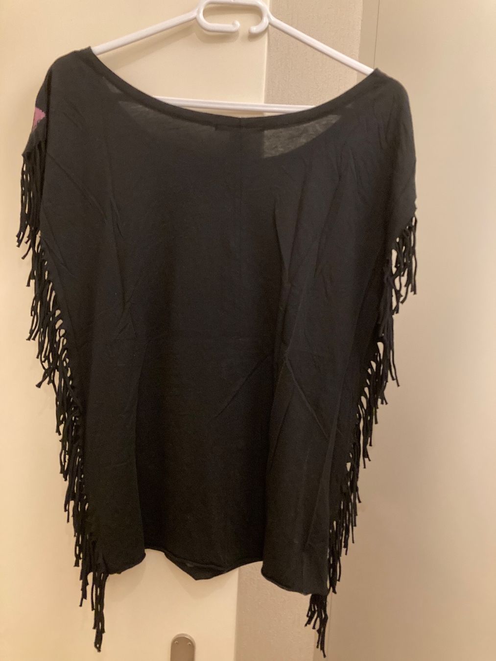 Custo Barcelona Top: CUSTO Barcelona Shirt – Usato da Plan-les-Ouates venduto da Namorona 1