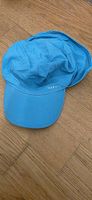 Sonnenhut zum Baden 18-24Mt