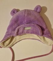 Reima winter Mütze Hut 44