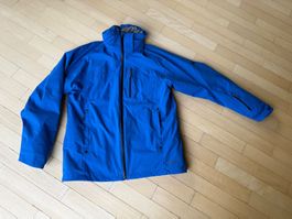 Mammut Herren Jacke, Grösse L, Top Zustand