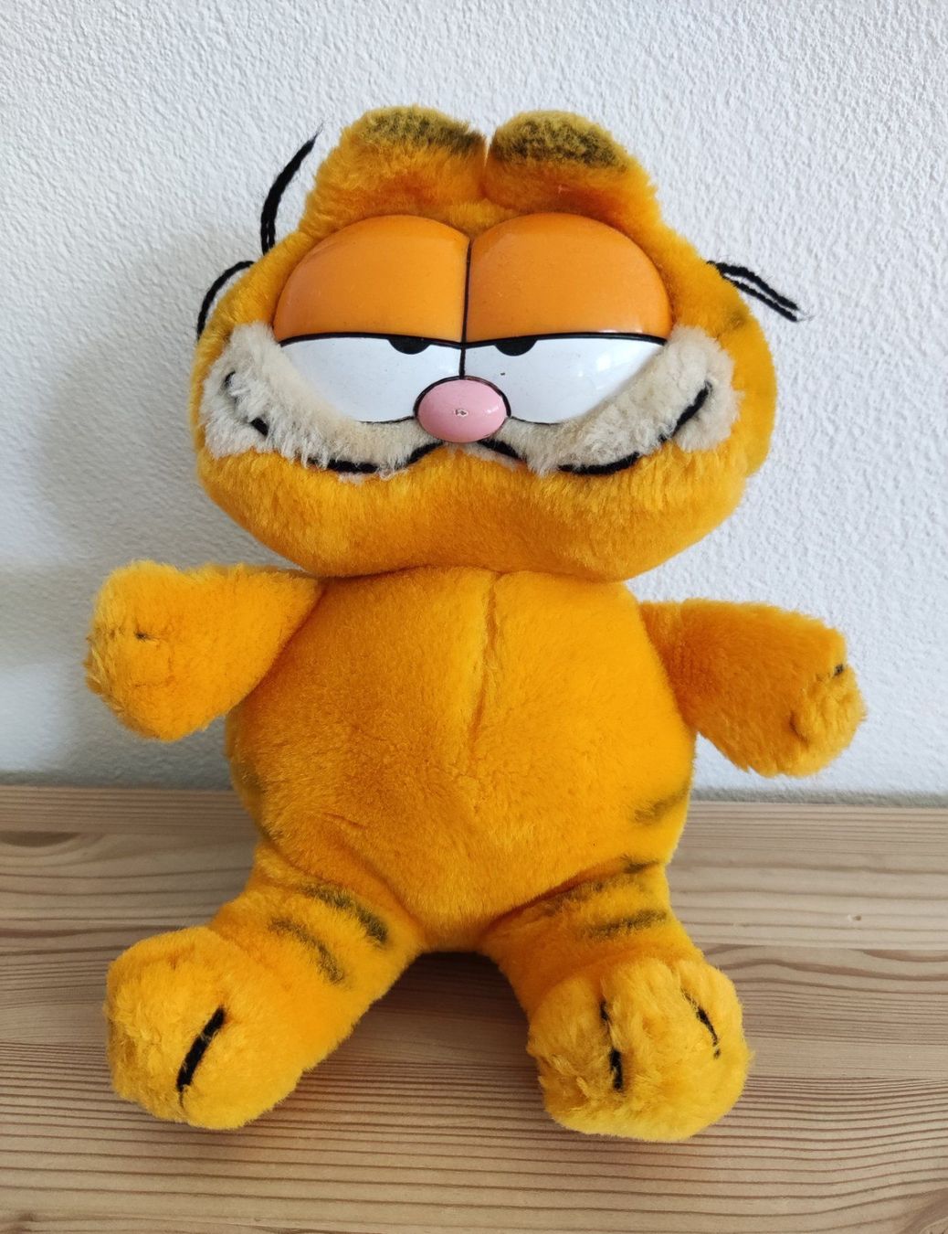 Fumetti: Garfield Sammlerset – Usato da Chur venduto da Nisami 8