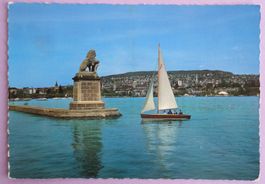 Zürich