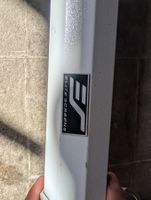 Elite Screens Projektionswand Modell M92XWE gebraucht