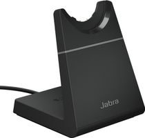 Jabra Ladestation zu Evolve2 65