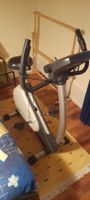 Vélo d’appartement KETTLER royal