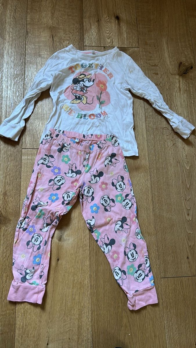 Pigiama & Simili: Pyjama 98 – Usato da Montreux venduto da canori