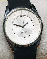 ESPRIT Herrenuhr ( Quartz / 37 mm )