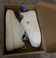 Schuhe Champion 