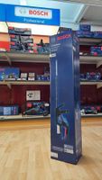 Bosch Akku Heckenschere GHE 18V-60 PROFESSIONAL