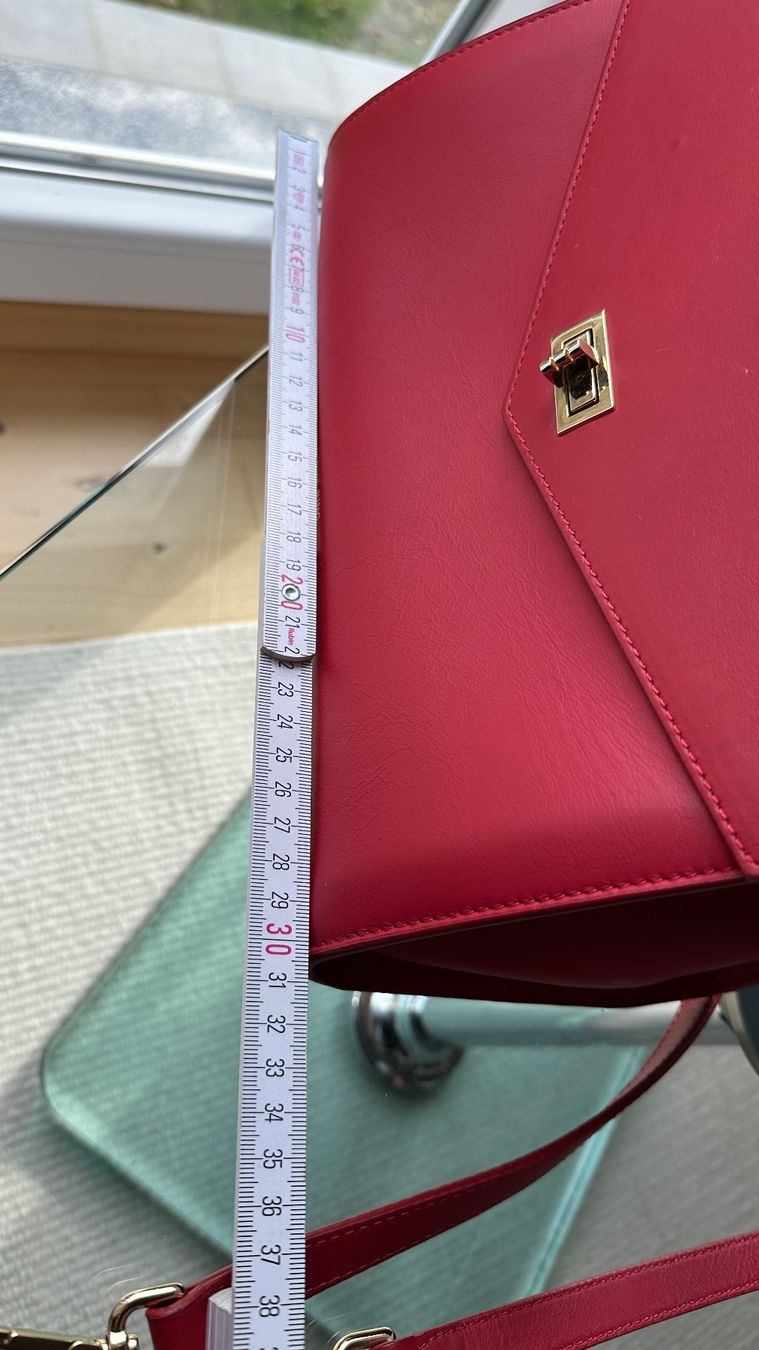 Anine Bing Borse da donna: Anine Bing Tasche – Usato da Rombach venduto da ste_5zvl 5