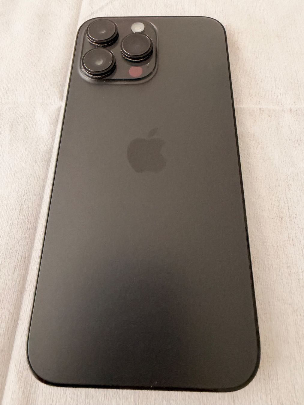 Apple Telefoni cellulari / Smartphones: iPhone 14 Pro Max 128 G – Usato da Huttwil venduto da mir_fwn9 5