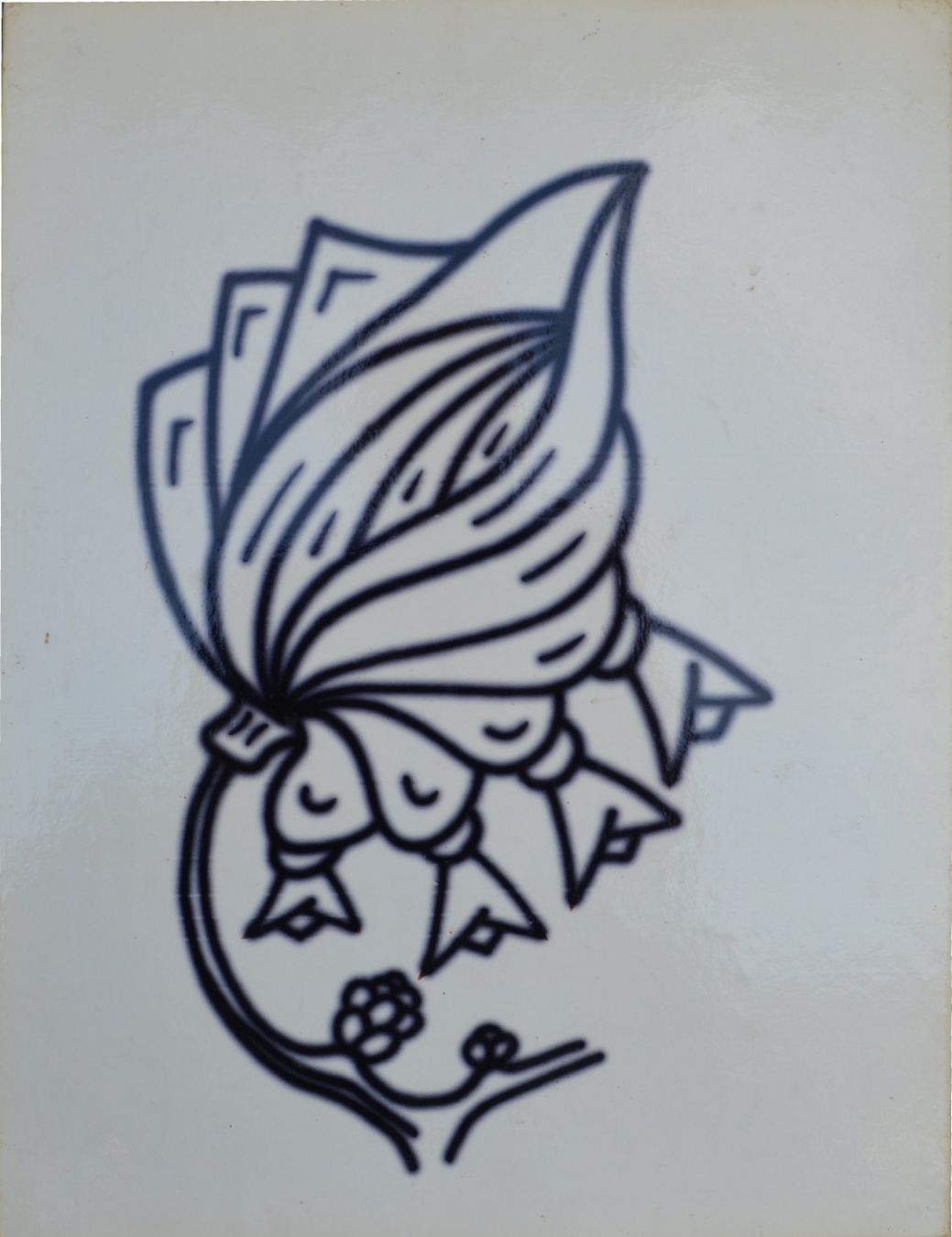 Posters & Illustrations: Bilder Ensemble - Originale – D'occasion à Dietikon par obuergmann 2