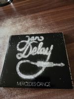 Jan Delay - Mercedes-Dance