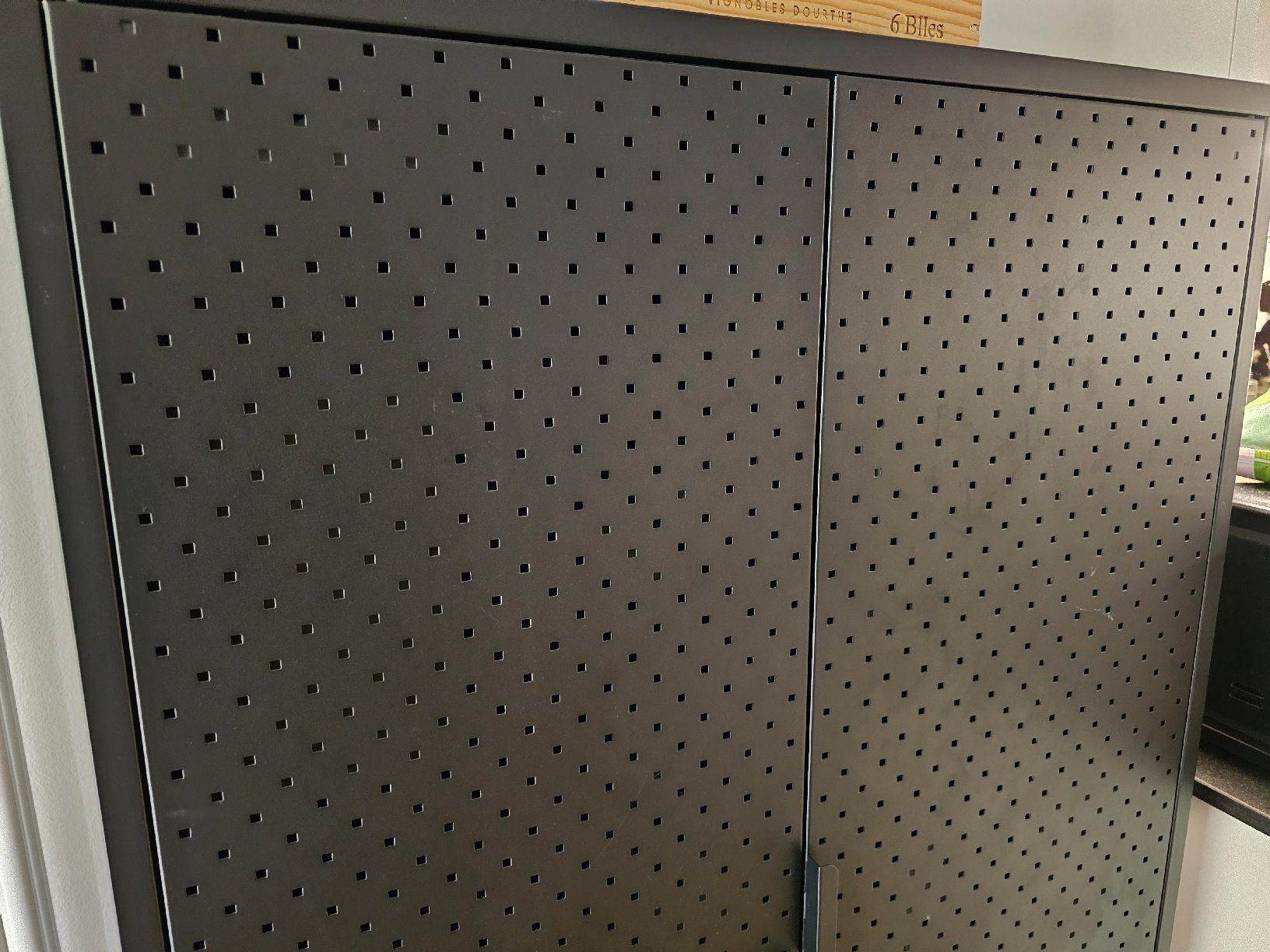 Armadi: Schrank  – Usato da Basel venduto da vel_w2tr 1