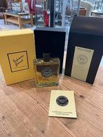 Psychotrope aus der Collection Parfumerie Générale
