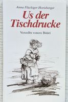 Berner Bäuerinnenleben in Auswil bei Huttwil (1989)