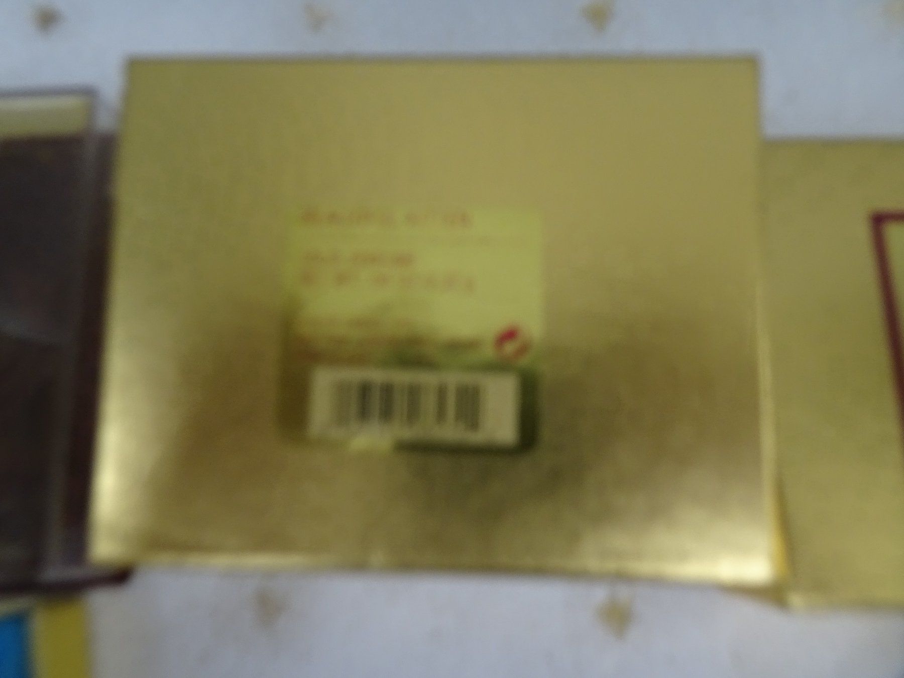 Estée Lauder Flacons: LOT 7 DIV. VINT. ESTEE LAUDER AVON FACTOR SOLID PARFUMS ETC – D'occasion à Oberwil b. Zug par JICKY-1889 9