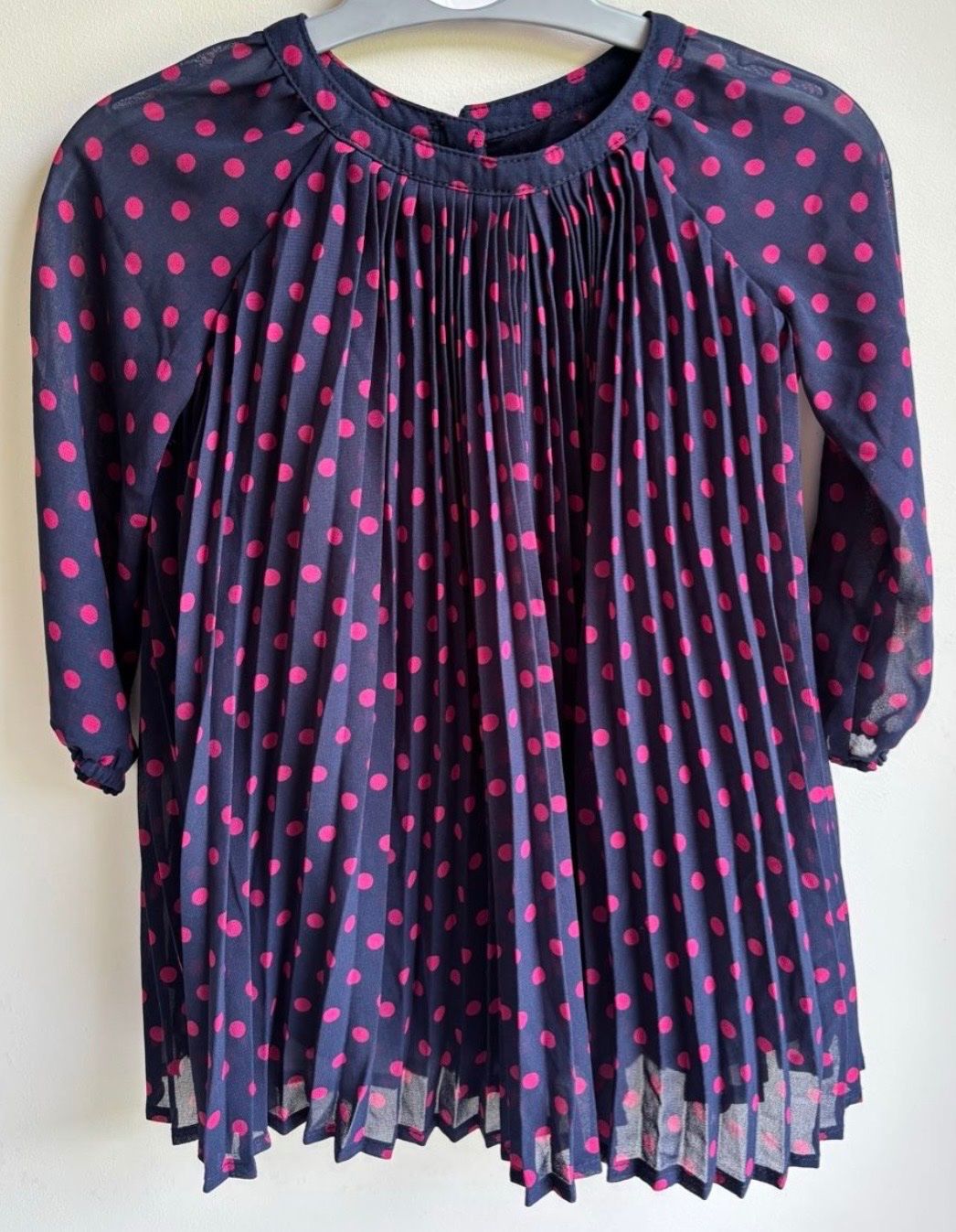 Lotti & Set di vestiti: Mädchen Kleiderpaket, Gr. 74!!! – Usato da Einsiedeln venduto da sum_xm7z 3