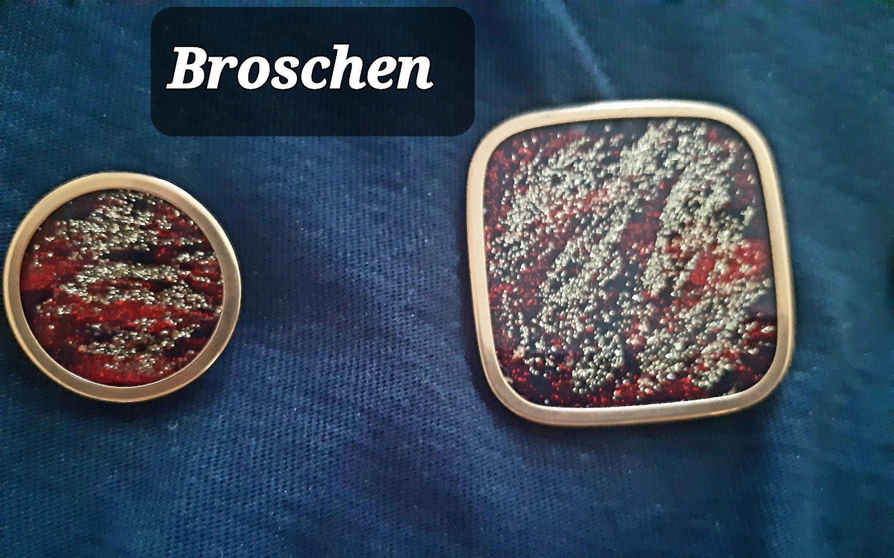 Ketten: Modeschmuck – Gebraucht aus Zürich von katze011 6