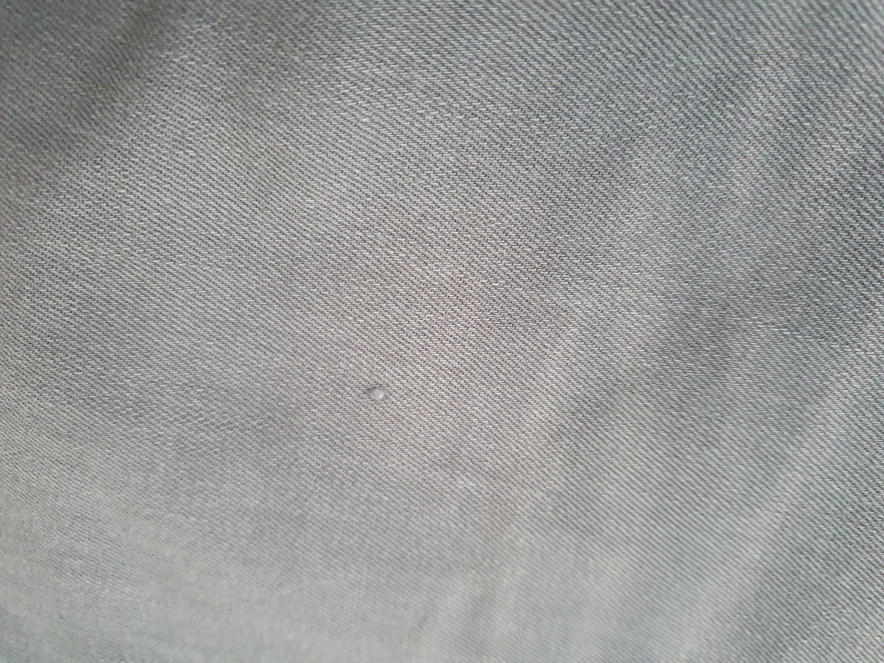 Esprit Jeans: ESPRIT Jeans Hose**** grau Gr. 40 (?) – Usato da Frick venduto da Baghira84 2