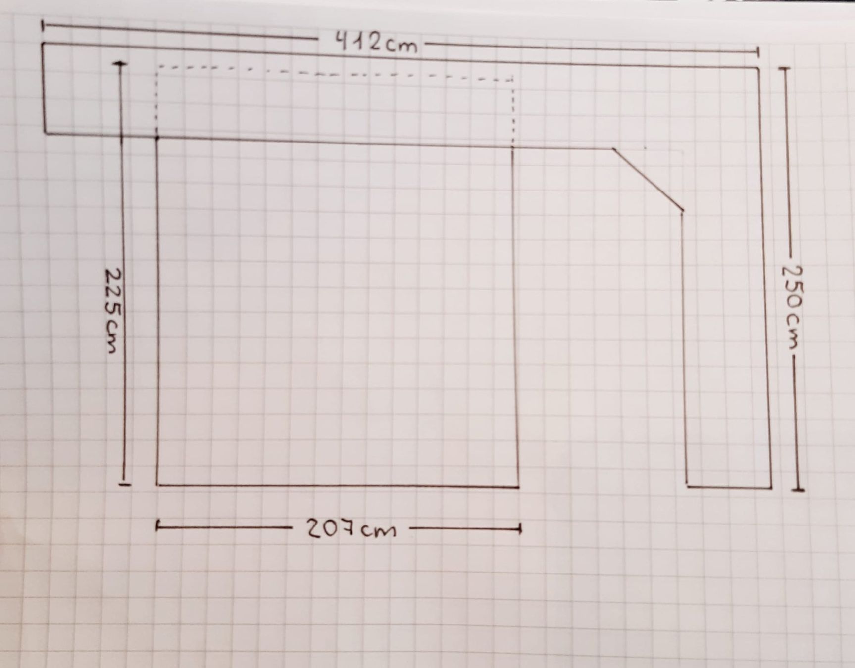 Pfister Letti: Schlafzimmer Echtholz – Usato da Aesch ZH venduto da idefix133 2