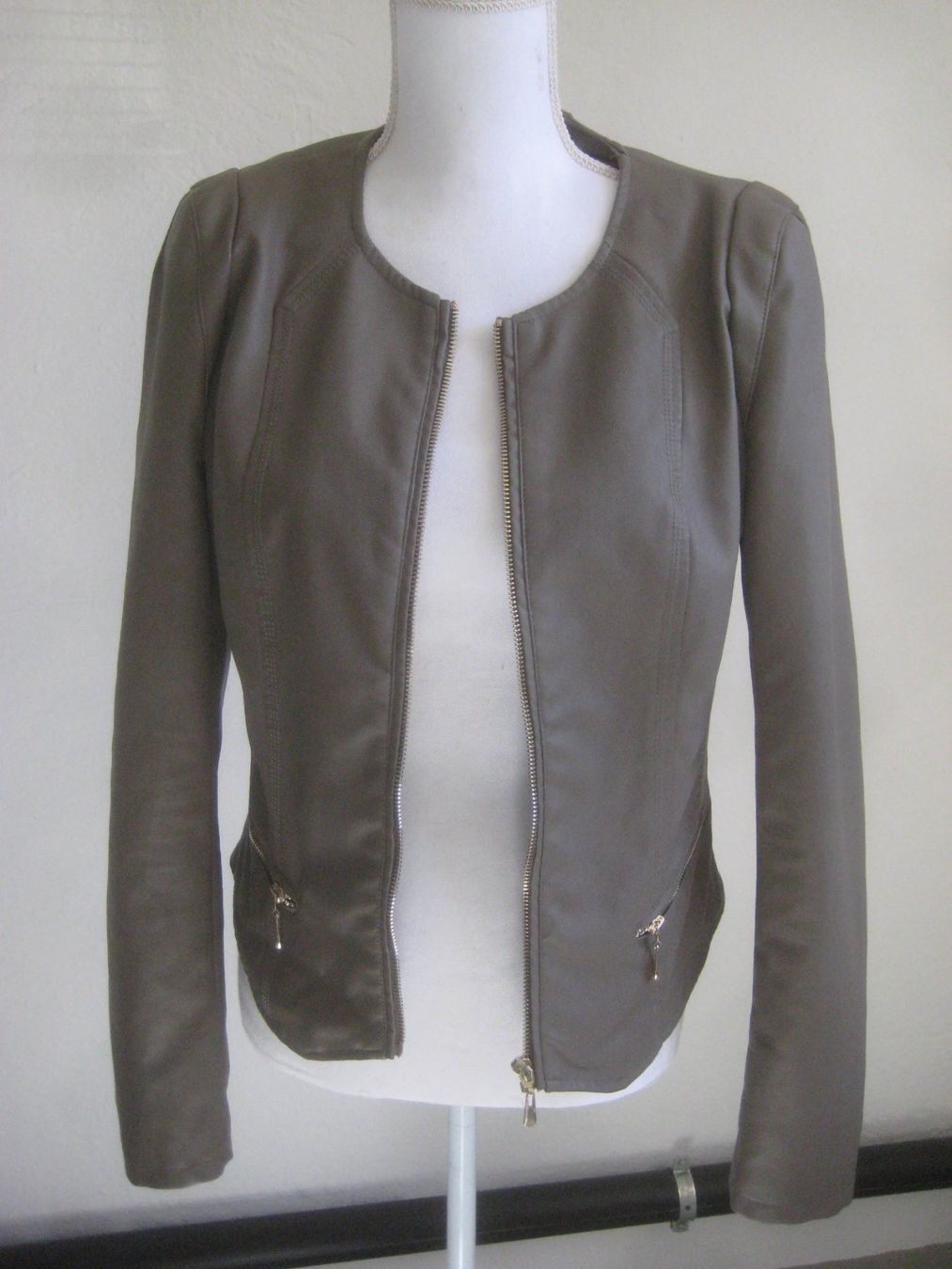Zebra Giacche: DAMEN  SOMMER JACKE – Usato da Uster venduto da flocke1