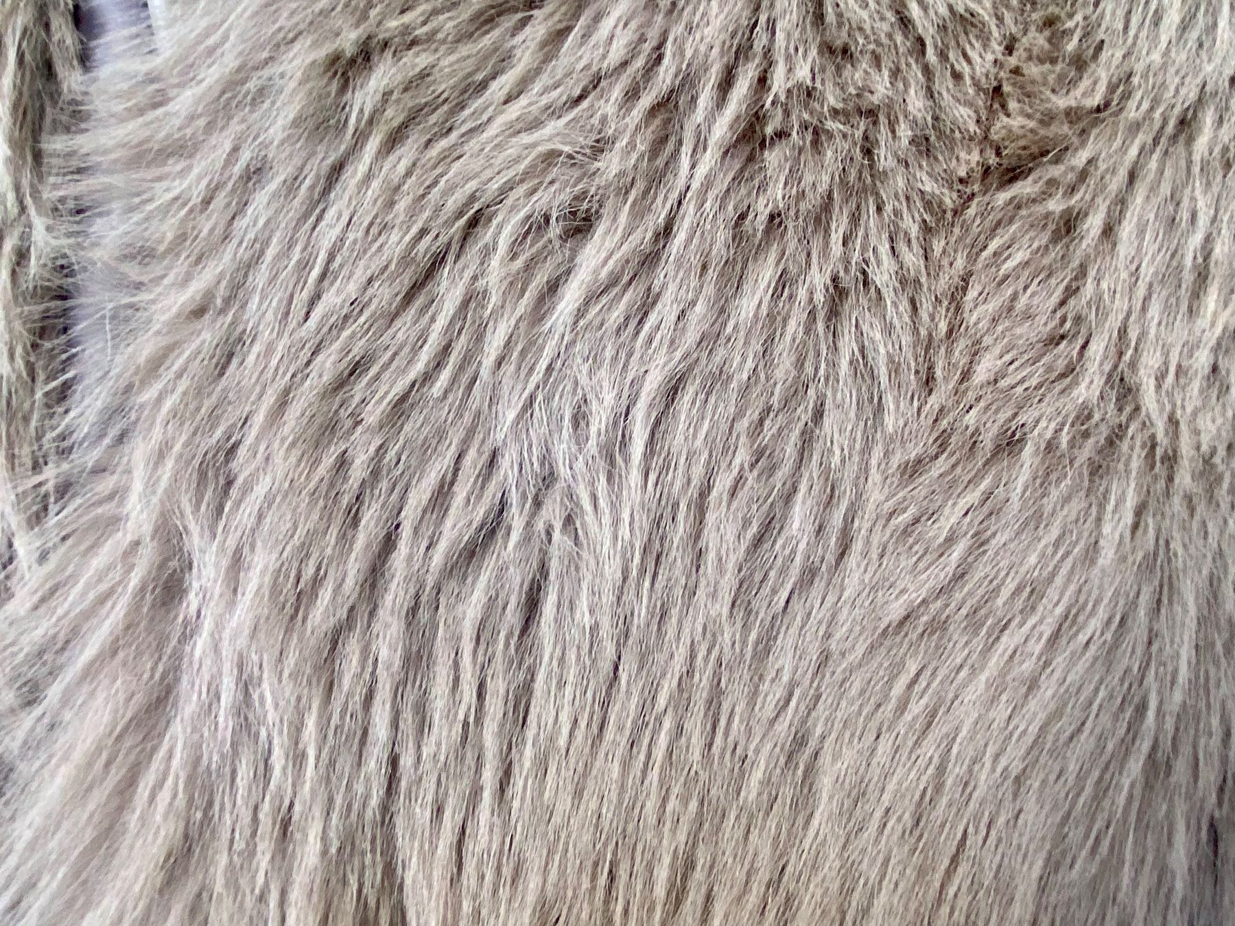 Jacken: WINTERJACKE NEU – Neu (gemäss Beschreibung) aus schmerikon von releppak 1