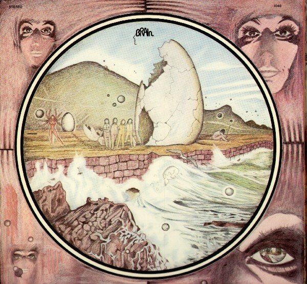 Dischi in vinile: Jane – III LP – Usato da Wenslingen venduto da riger11 1