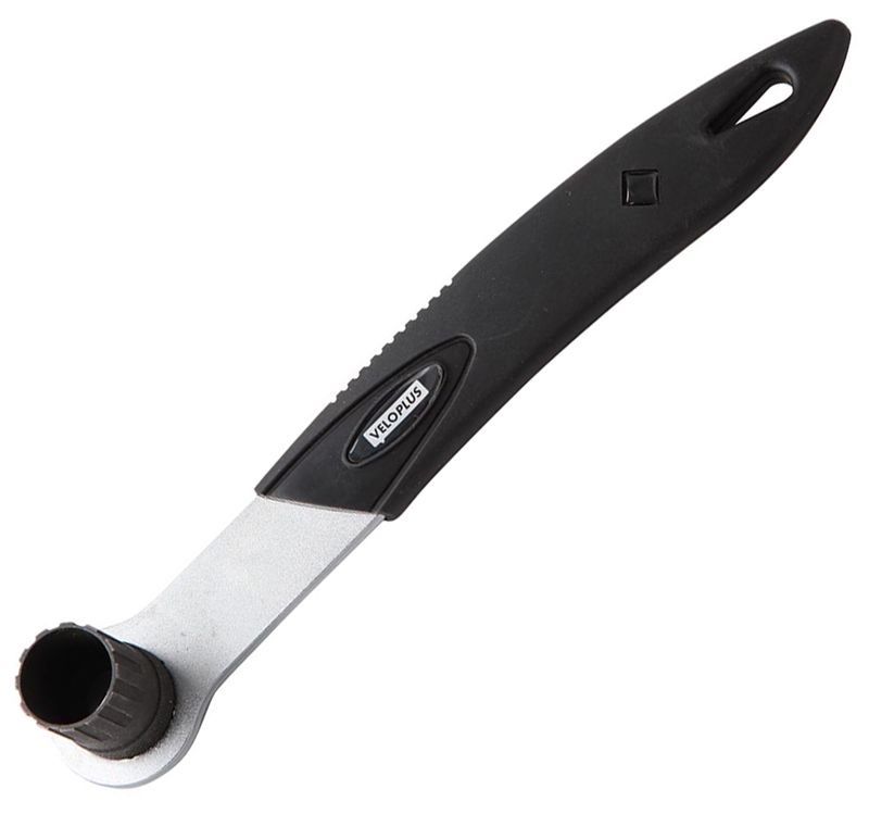 Campagnolo Tutti gli attrezzi: Veloplus cassette tool for Campagnolo – Usato da Hedingen venduto da Dam1982