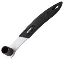Veloplus cassette tool for Campagnolo