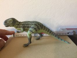 Schleich Albertosaurus 16443 Dinosaurier
