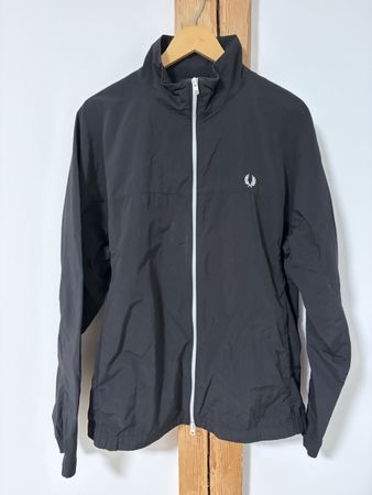 Fred Perry Jacke L