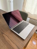 MacBook Pro (2021) - M1 16 GB RAM, 512 SSD