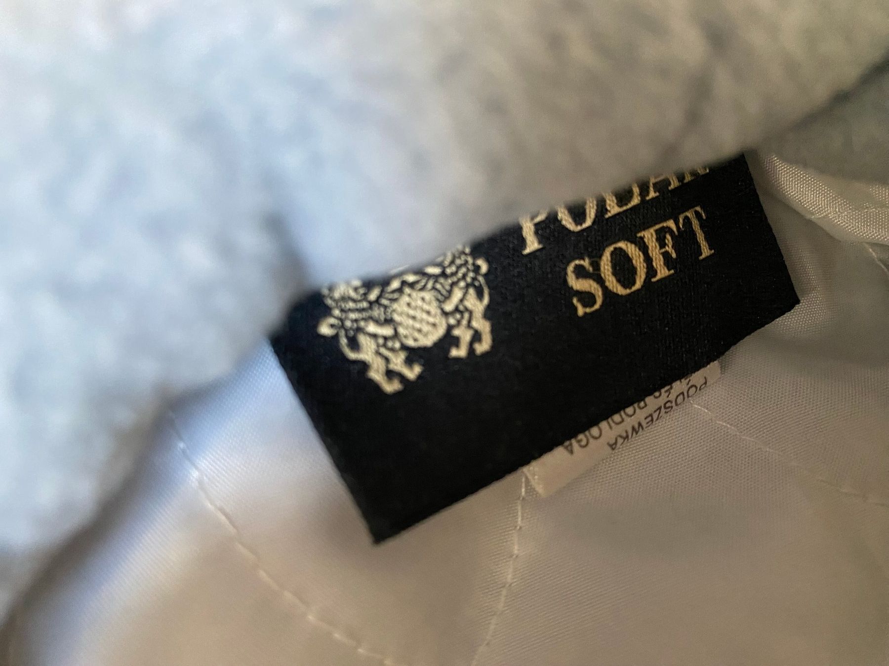 Hüte, Mützen & Caps: Beret Mütze – Gebraucht aus Tschugg von lib_elle 4